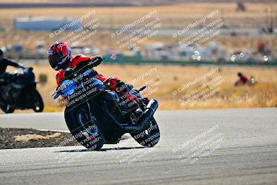 media/Nov-17-2024-Classic Track Day (Sun) [[11951c166c]]/Group 3/Session 3 (Turn 4)/